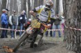 /album/fotogaleria-fotogaleria/borsky-mikulas-21-jpg/